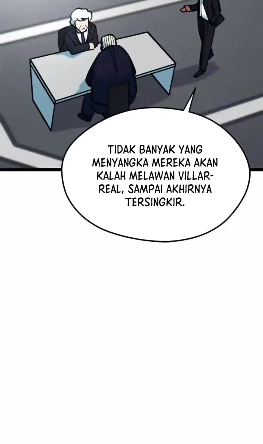 Halaman 152