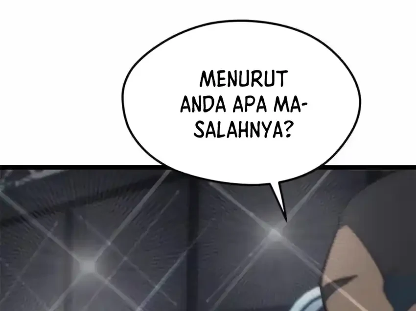Halaman 154