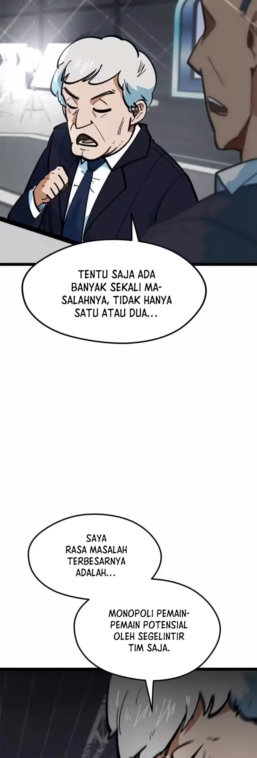 Halaman 155