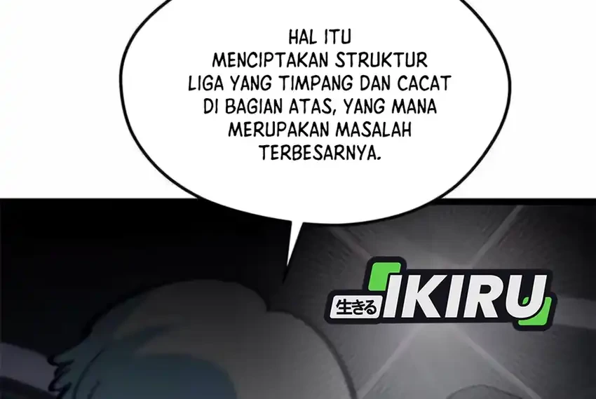 Halaman 158
