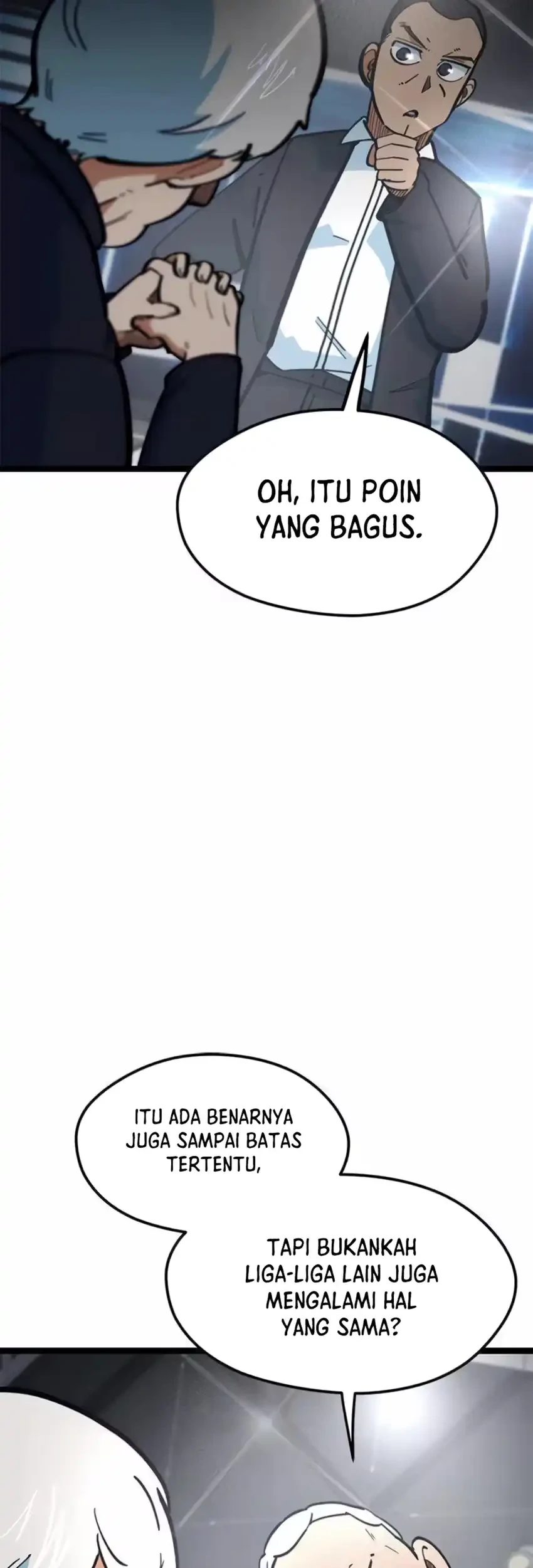 Halaman 159