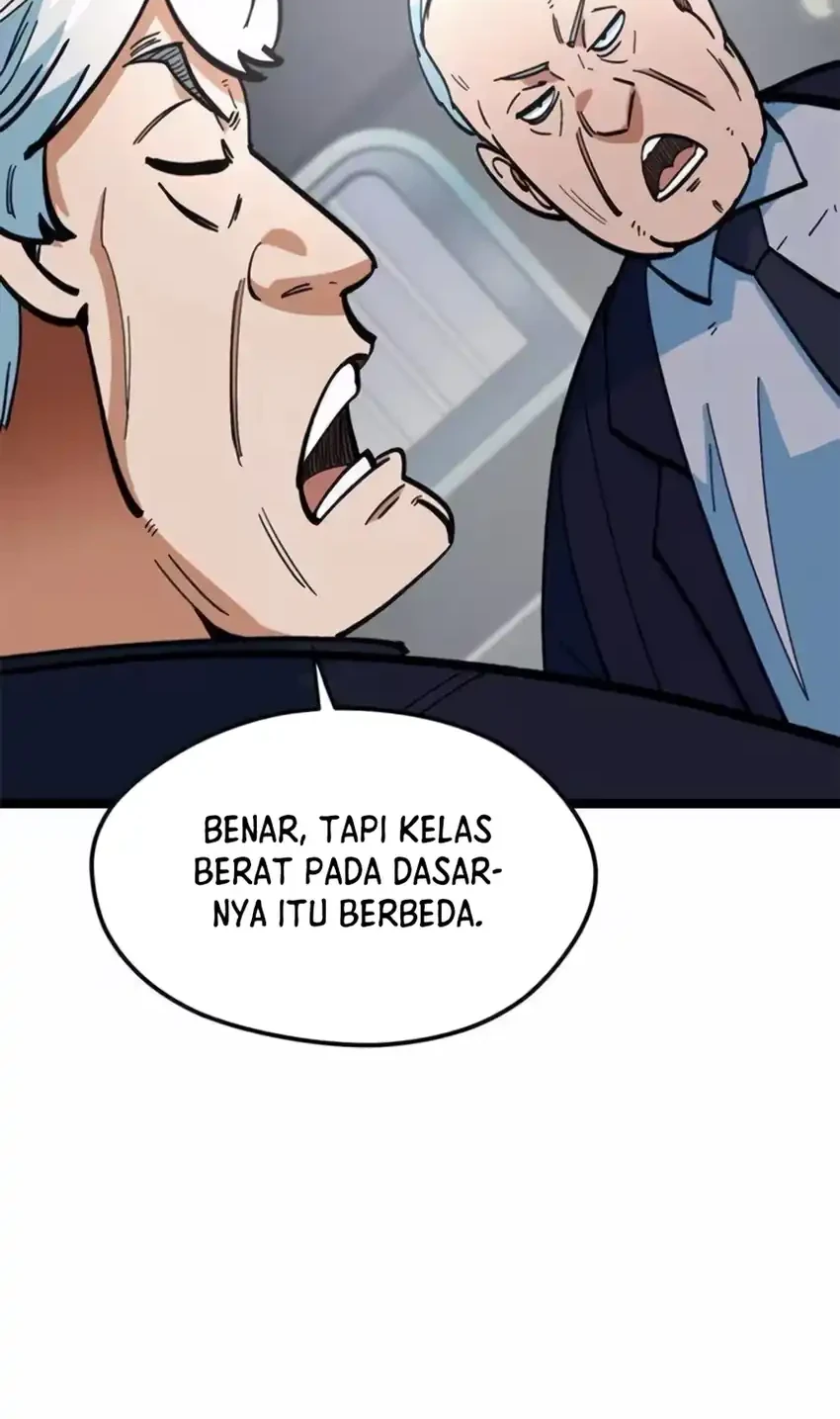 Halaman 160