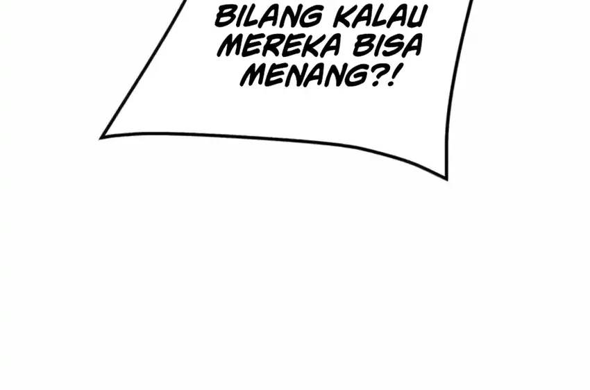 Halaman 163