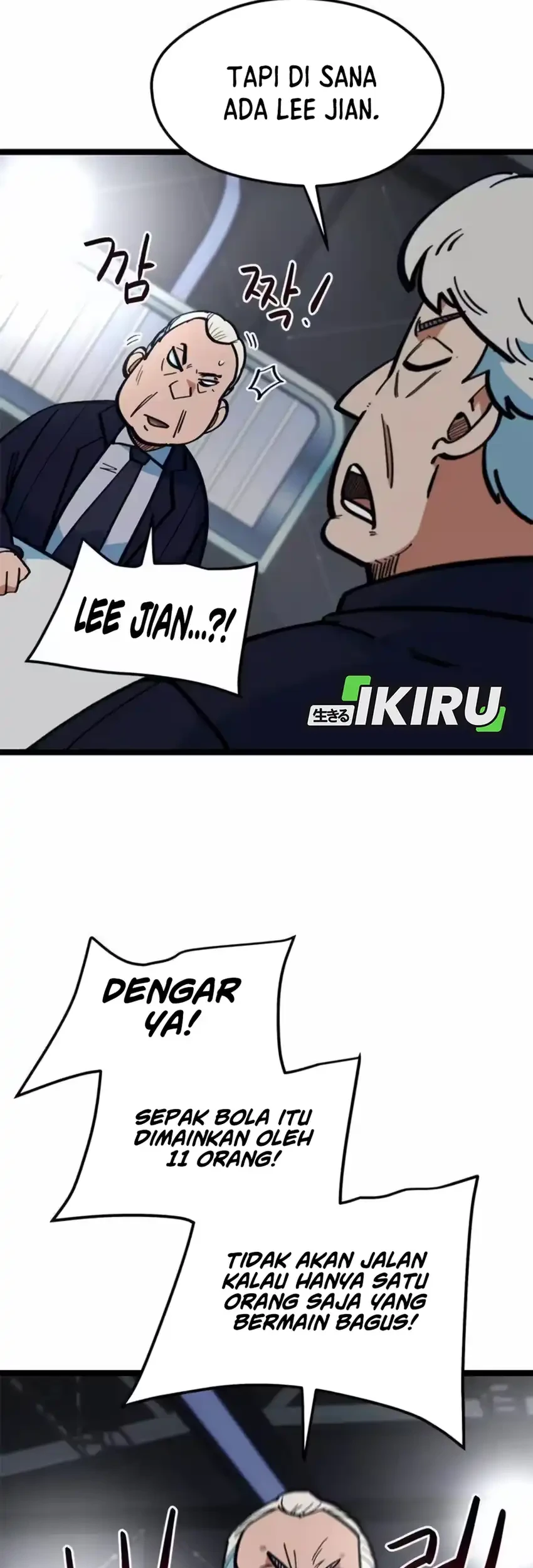 Halaman 170