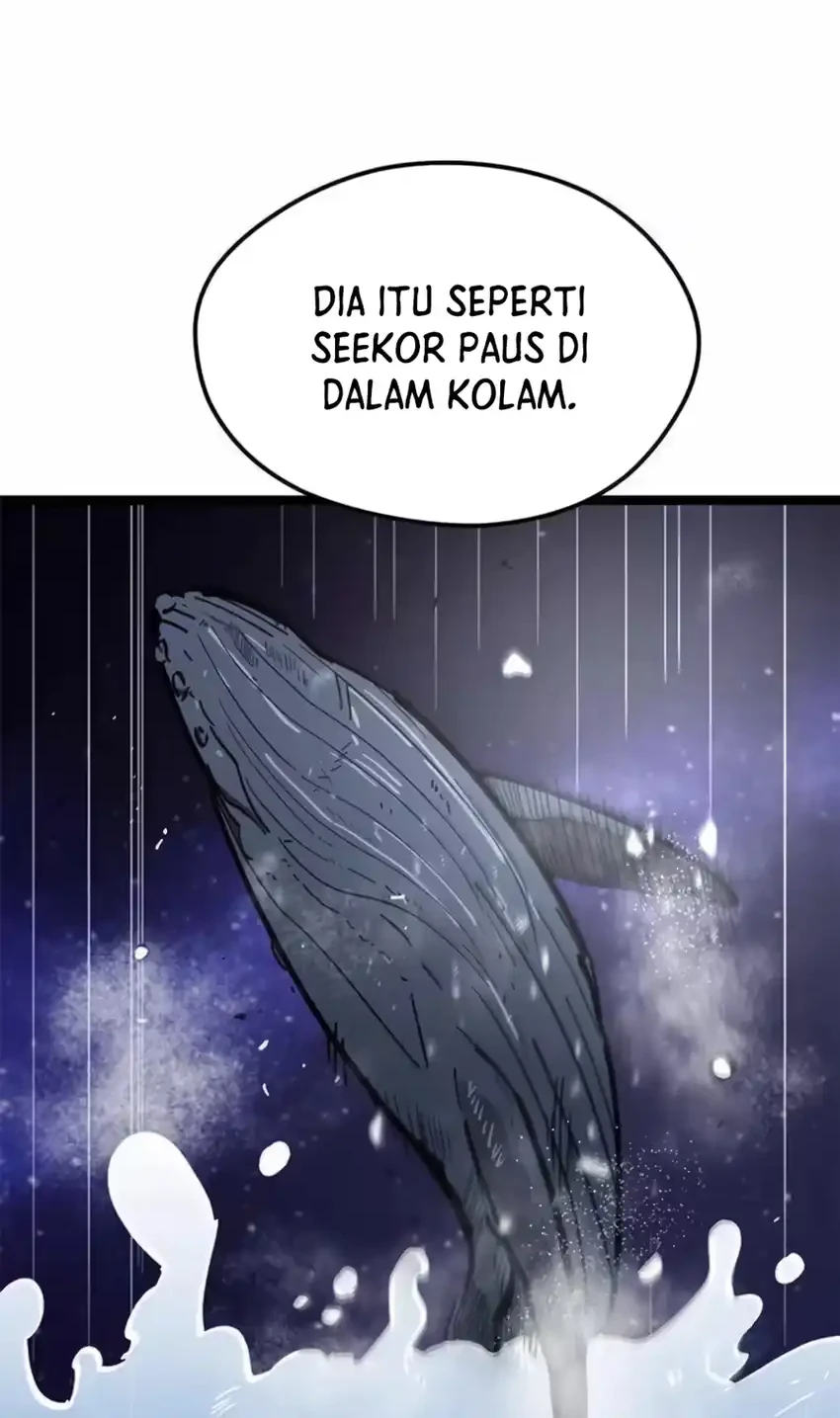 Halaman 173