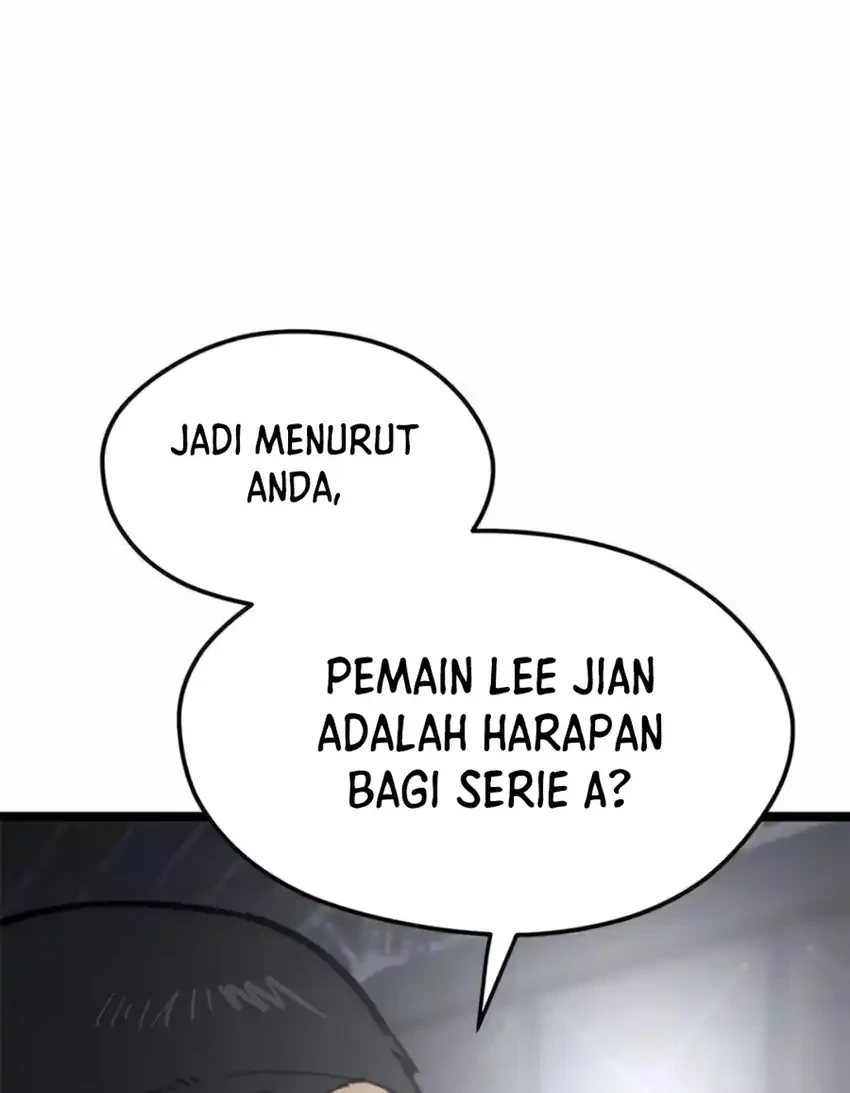 Halaman 175