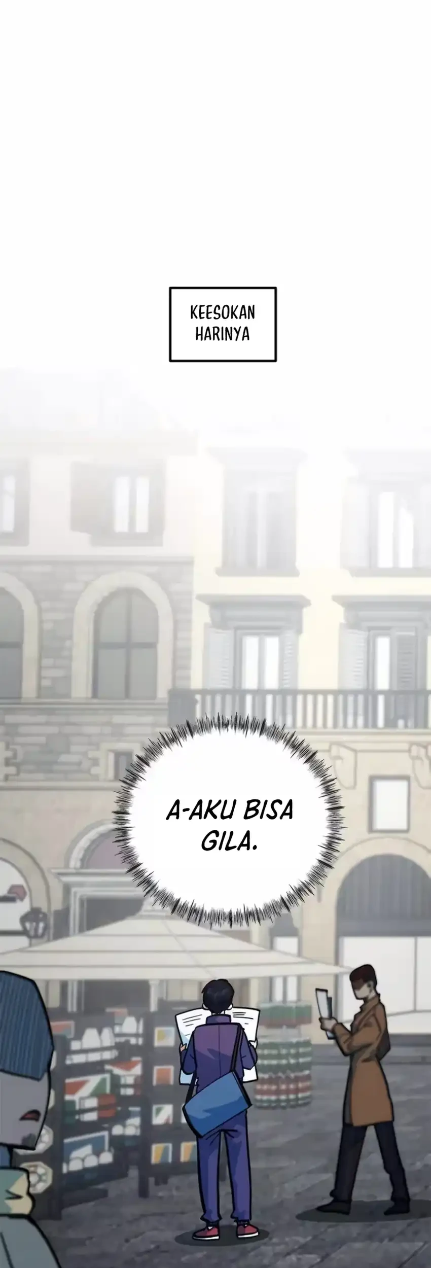 Halaman 178