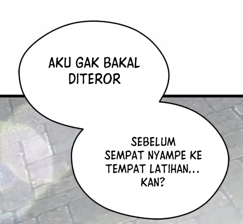 Halaman 181