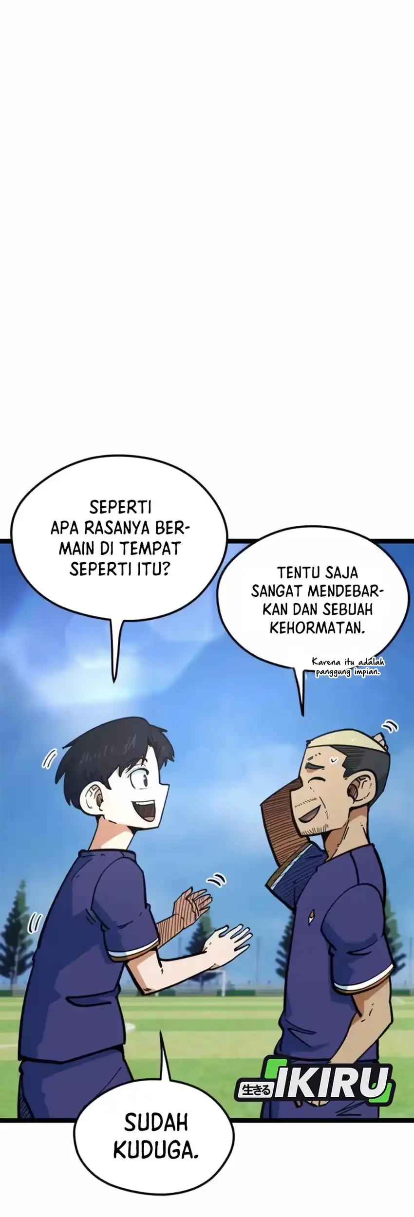 Halaman 96