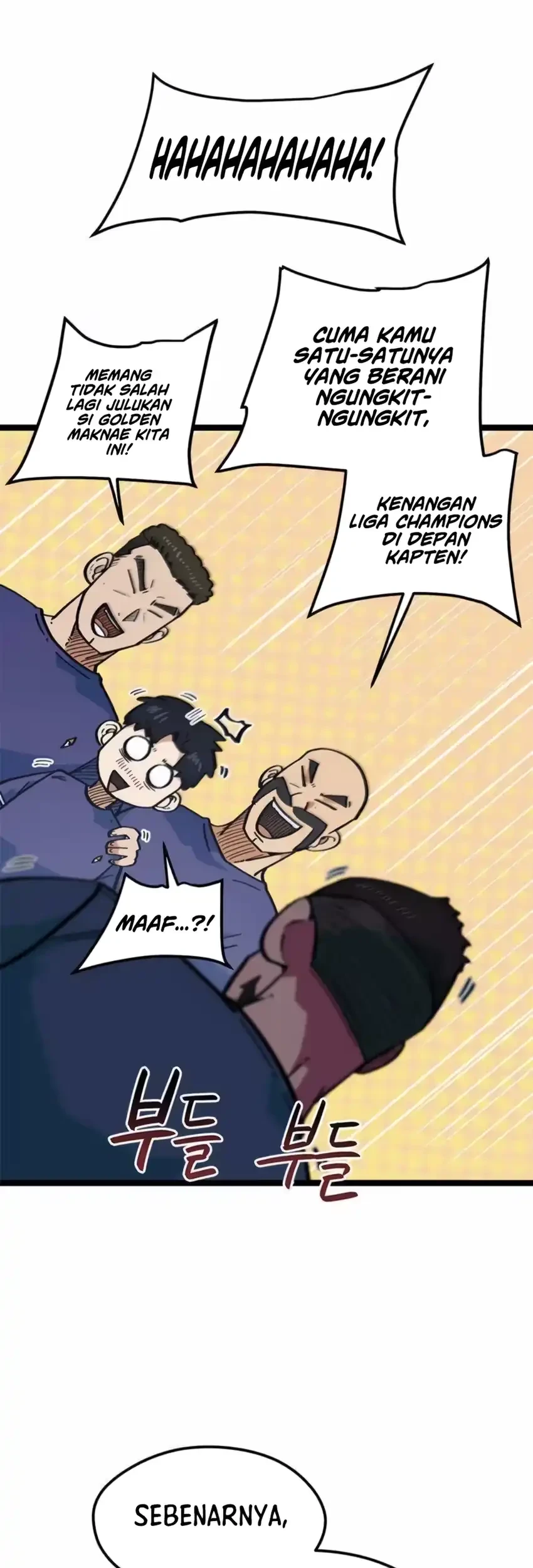 Halaman 100
