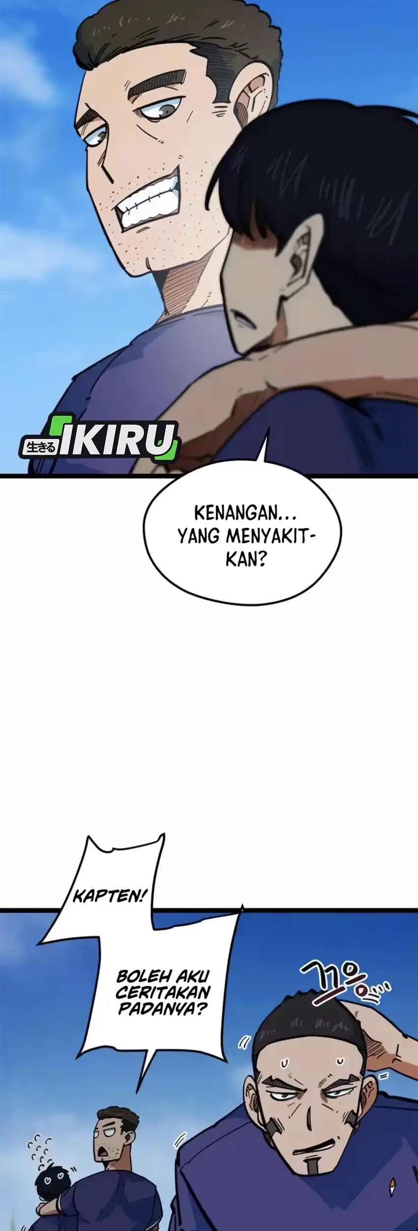 Halaman 102