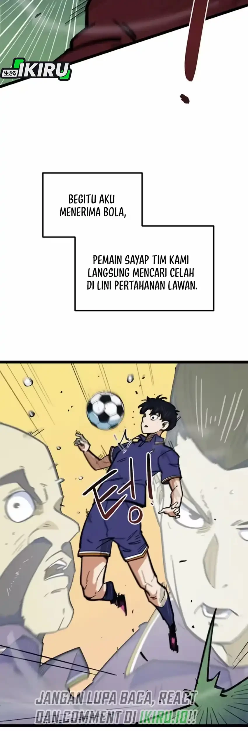 Halaman 41