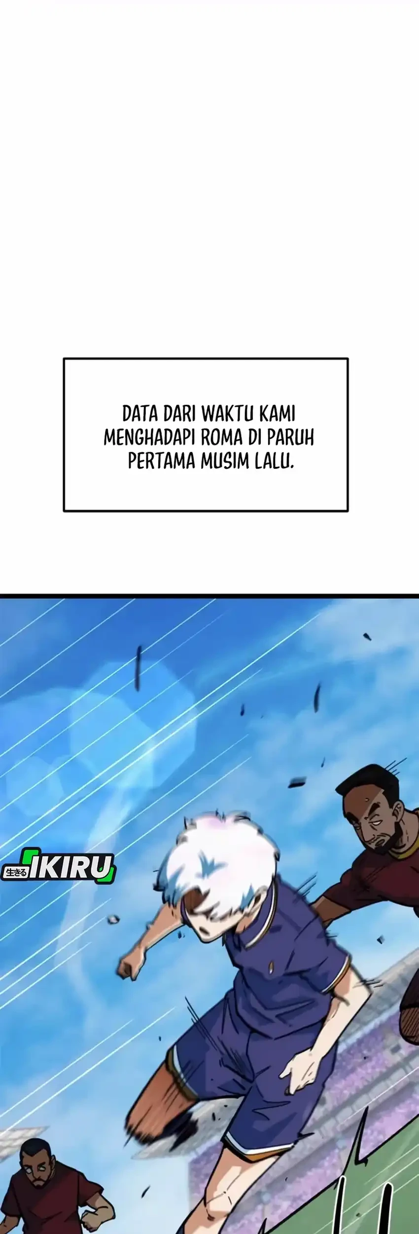 Halaman 43