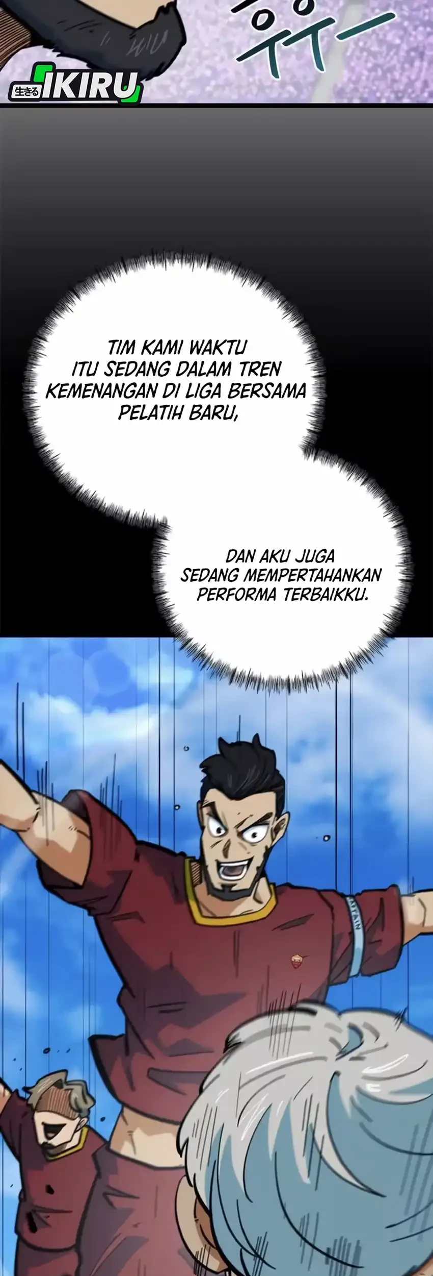 Halaman 49