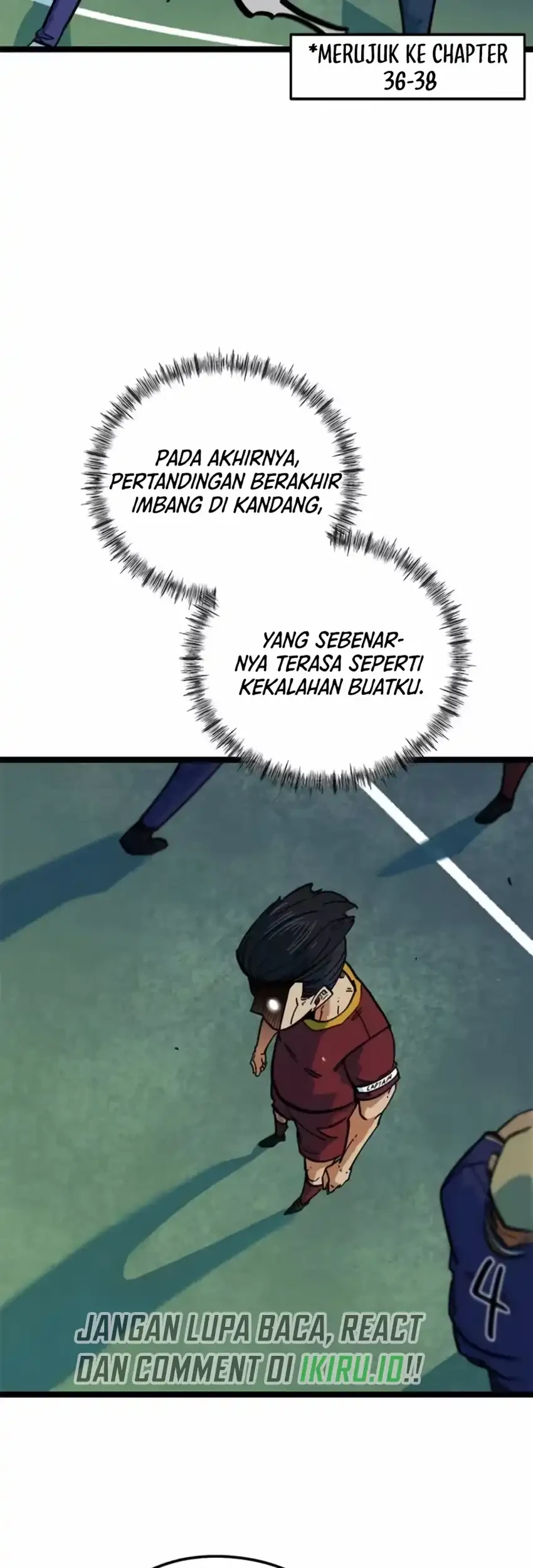 Halaman 53