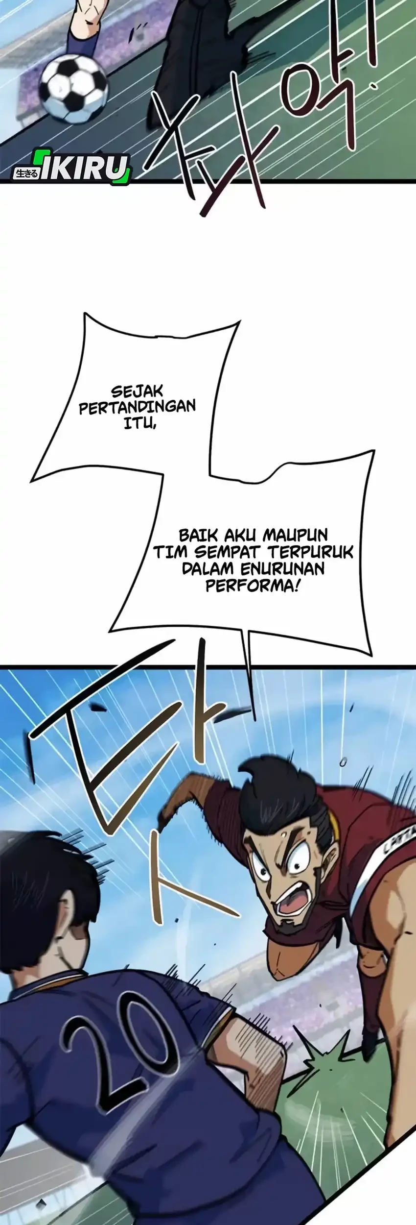 Halaman 55