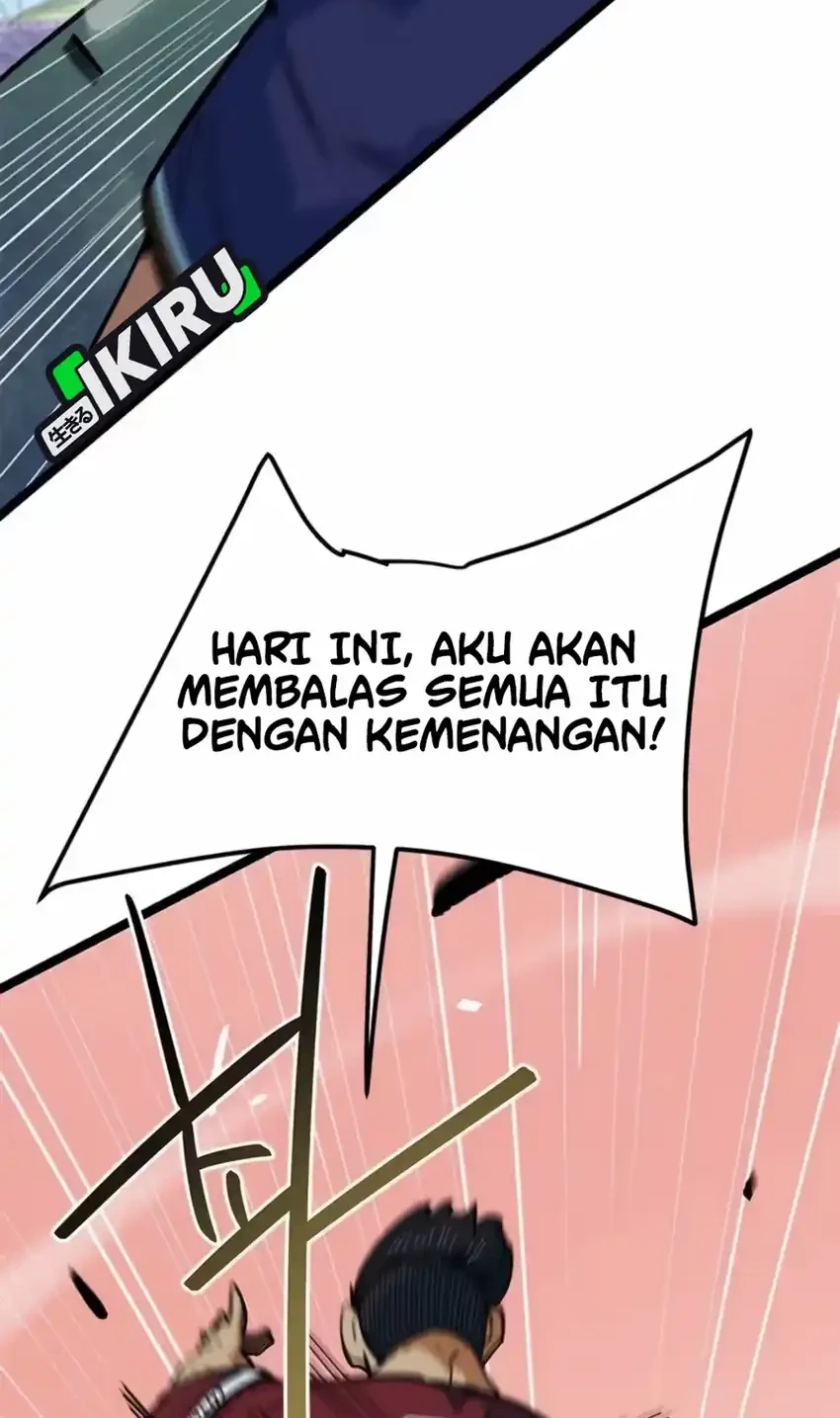 Halaman 56