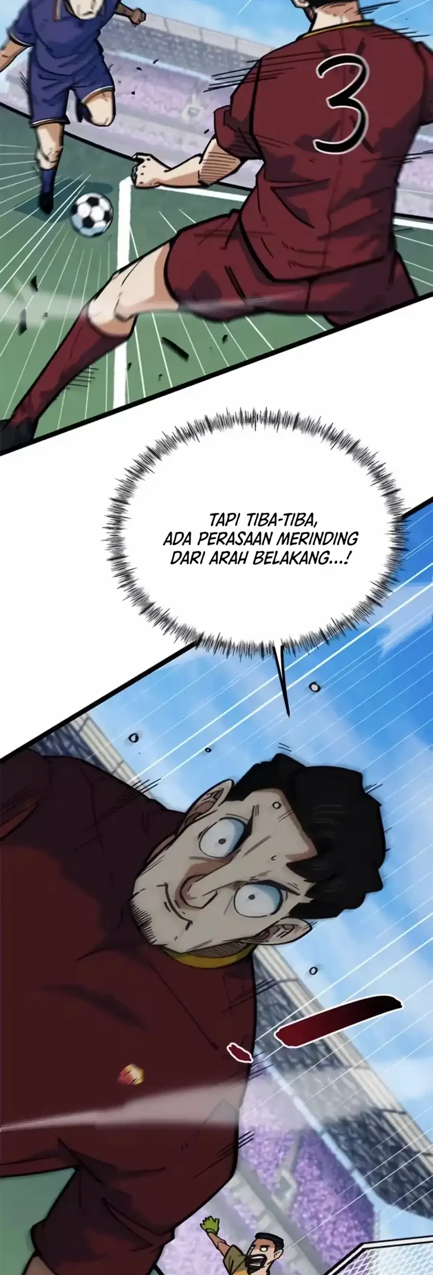 Halaman 69
