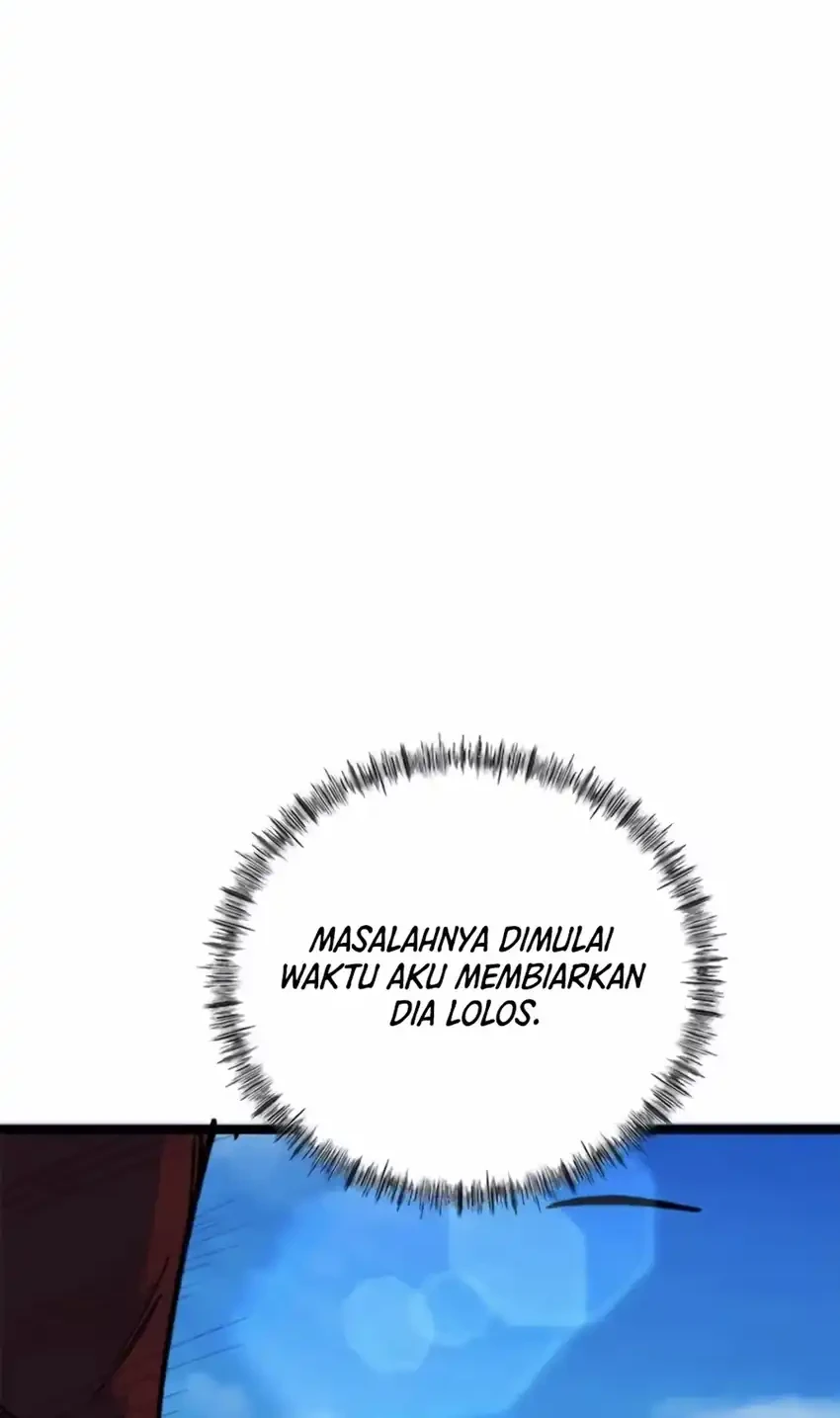 Halaman 78
