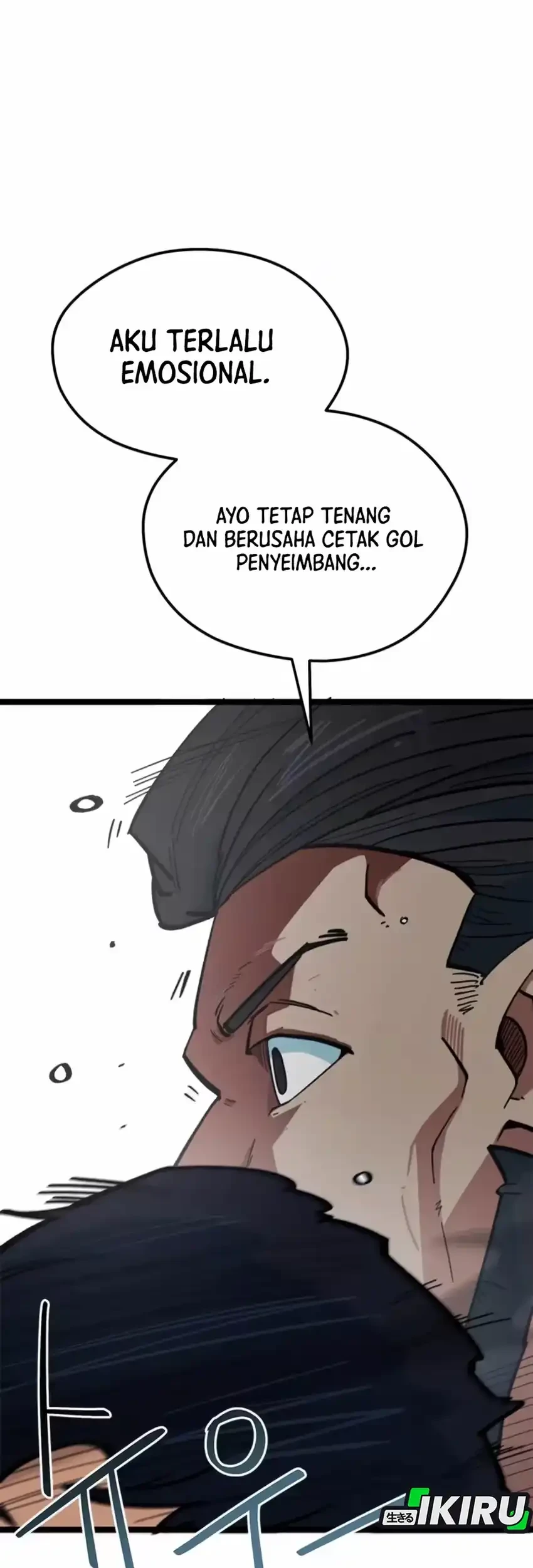 Halaman 81