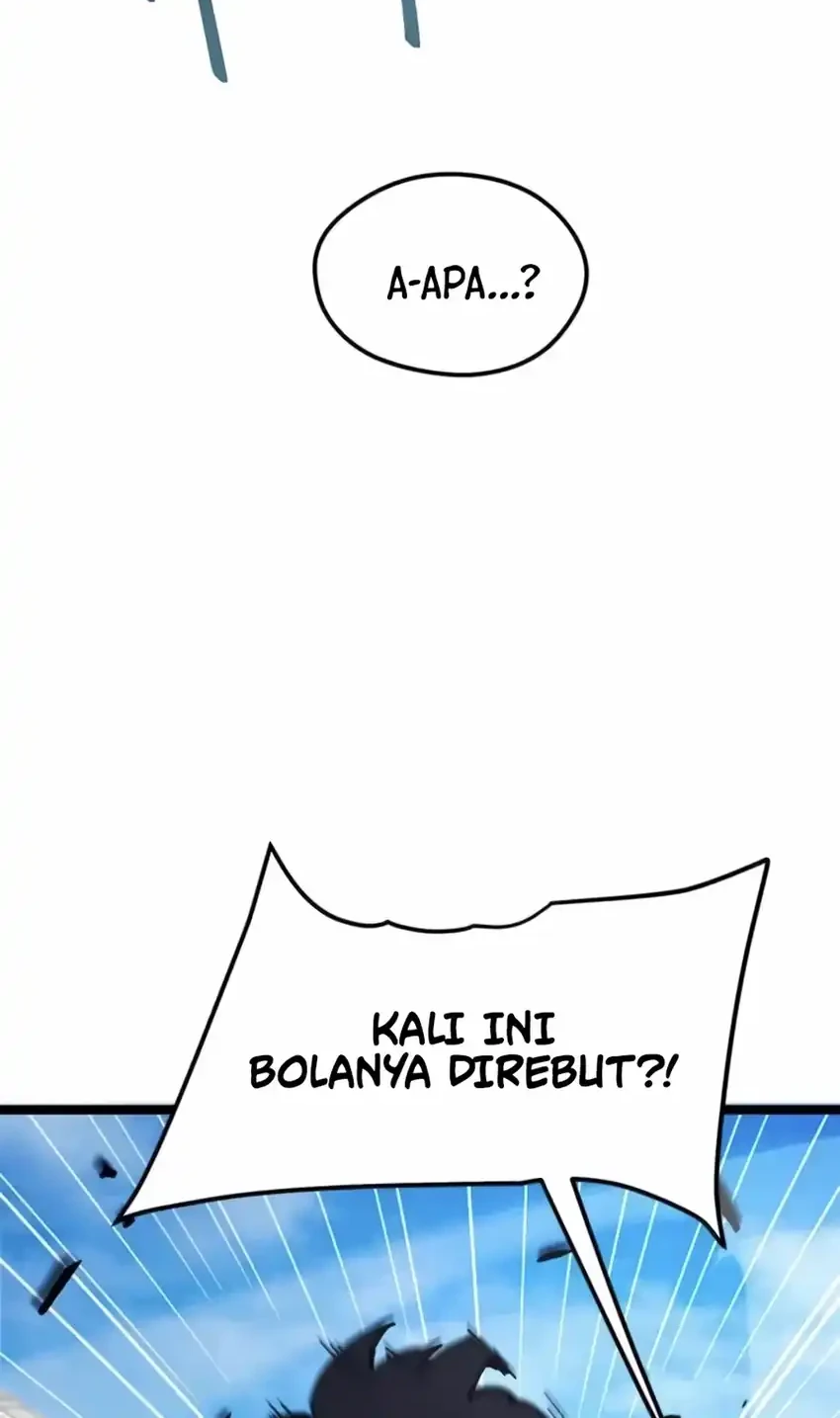 Halaman 82