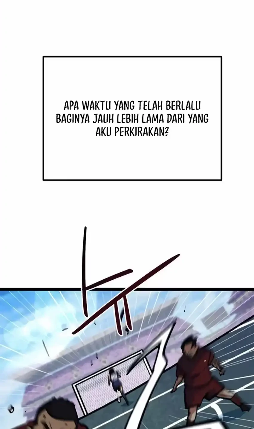 Halaman 84