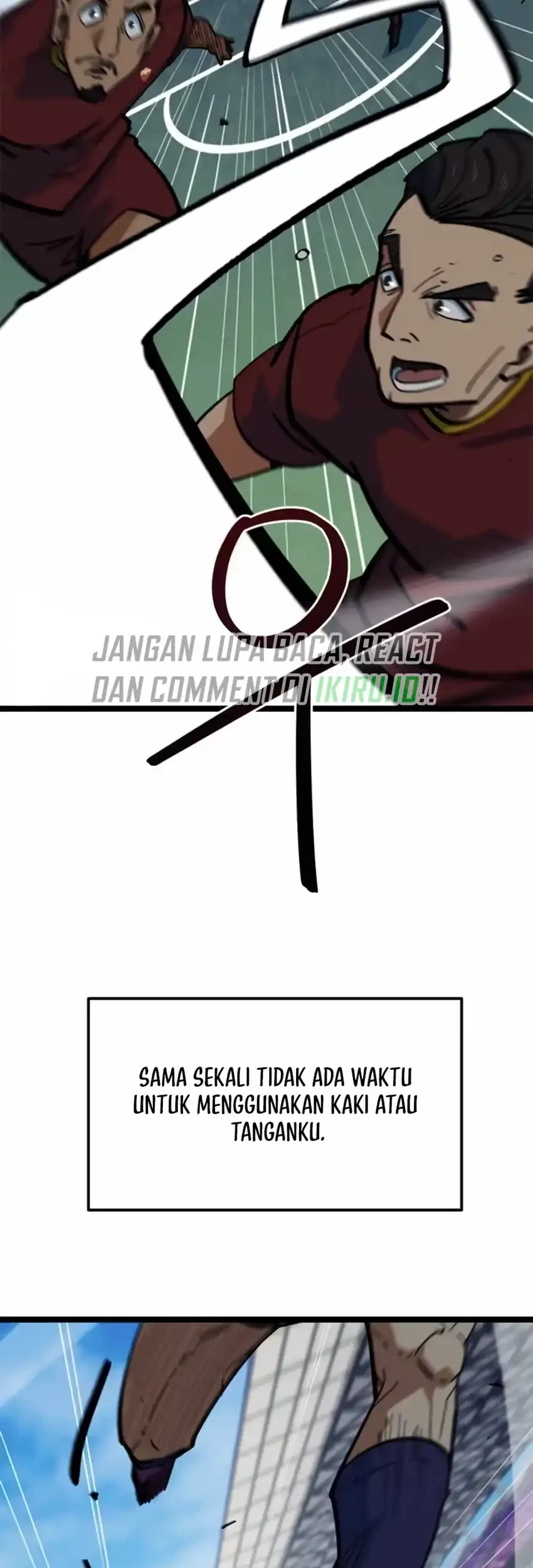 Halaman 85
