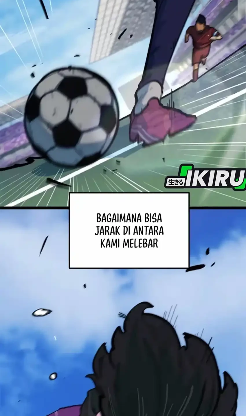 Halaman 86