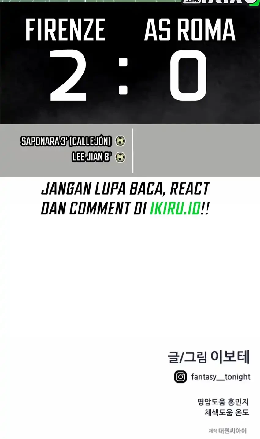 Halaman 90