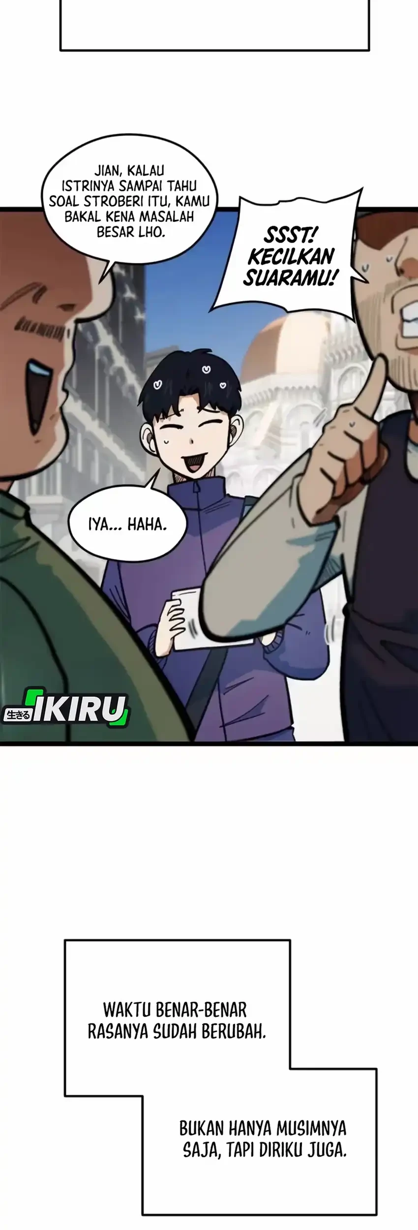 Halaman 17