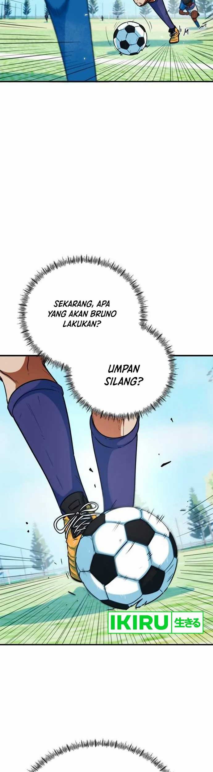 Halaman 43