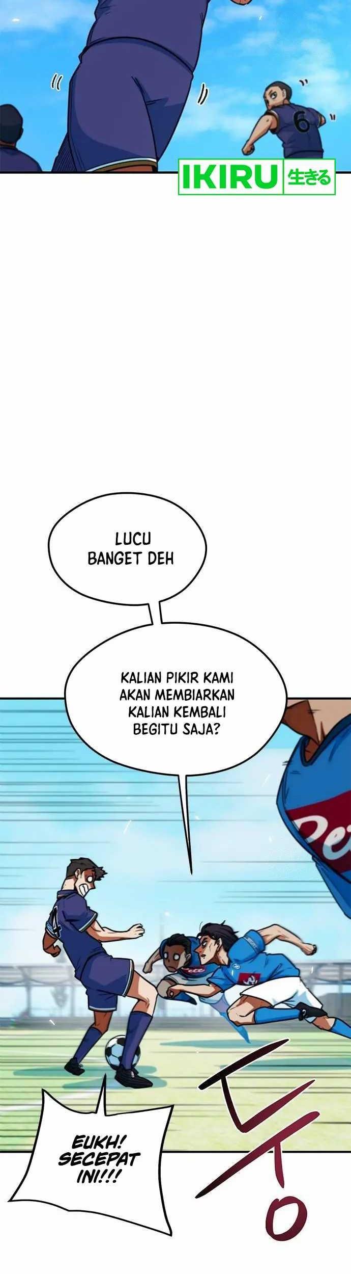 Halaman 54