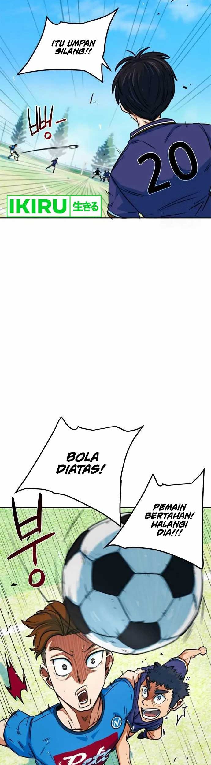 Halaman 58