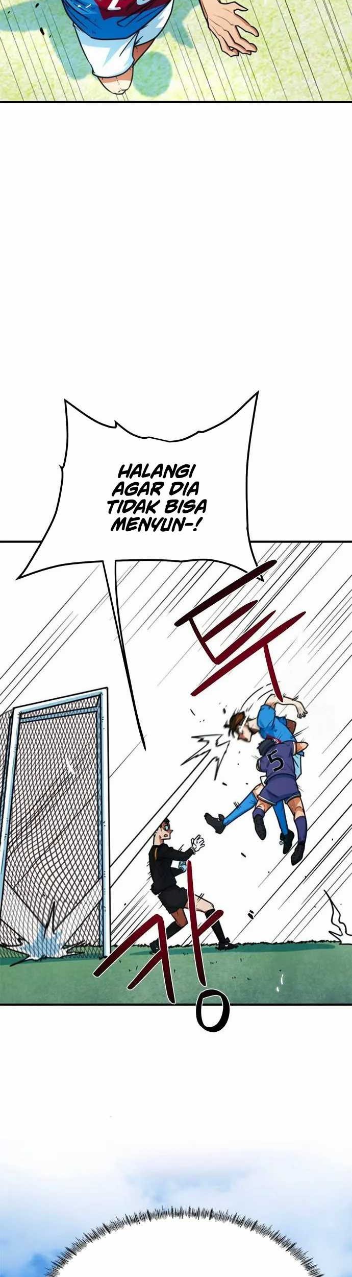Halaman 59