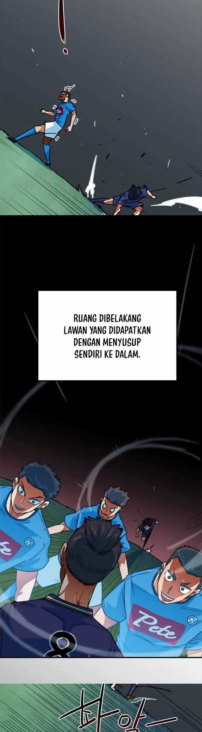 Halaman 35