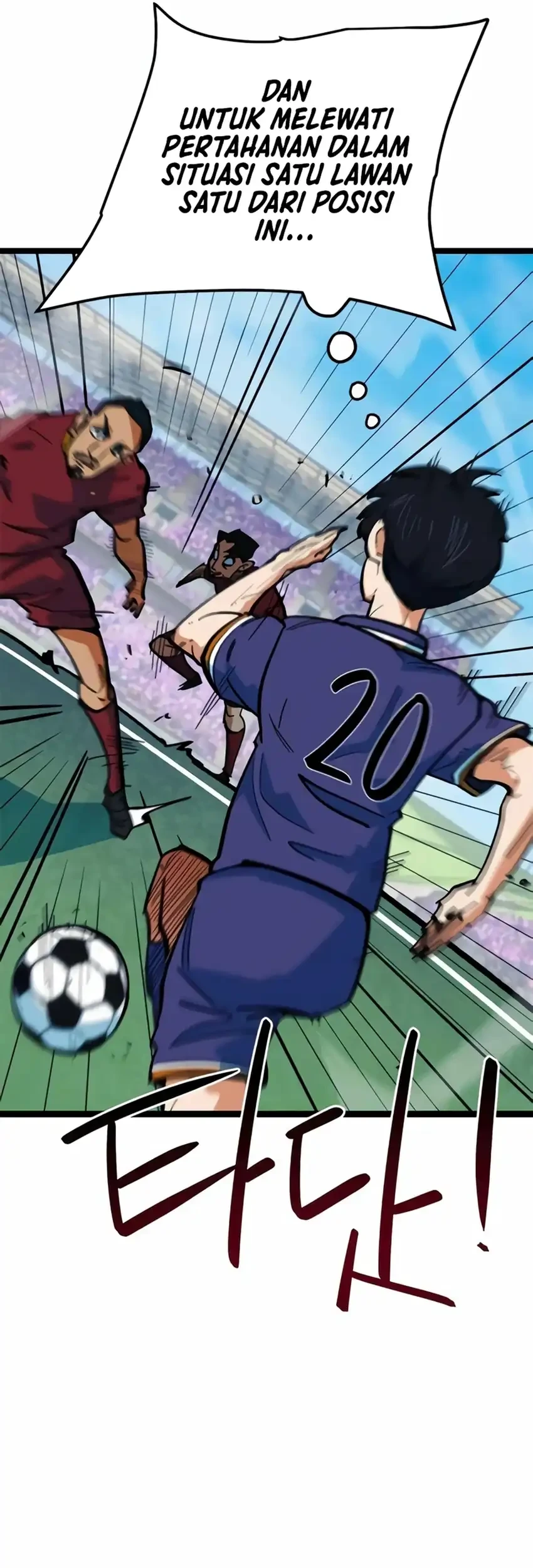 Halaman 43