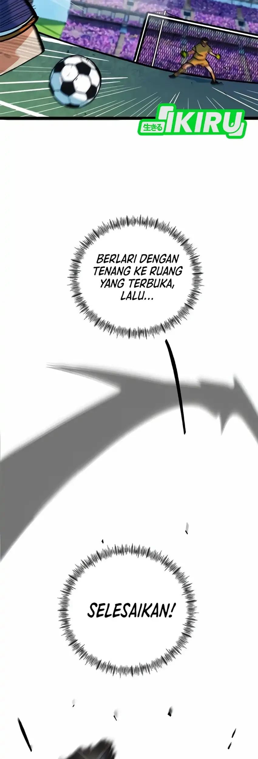 Halaman 49