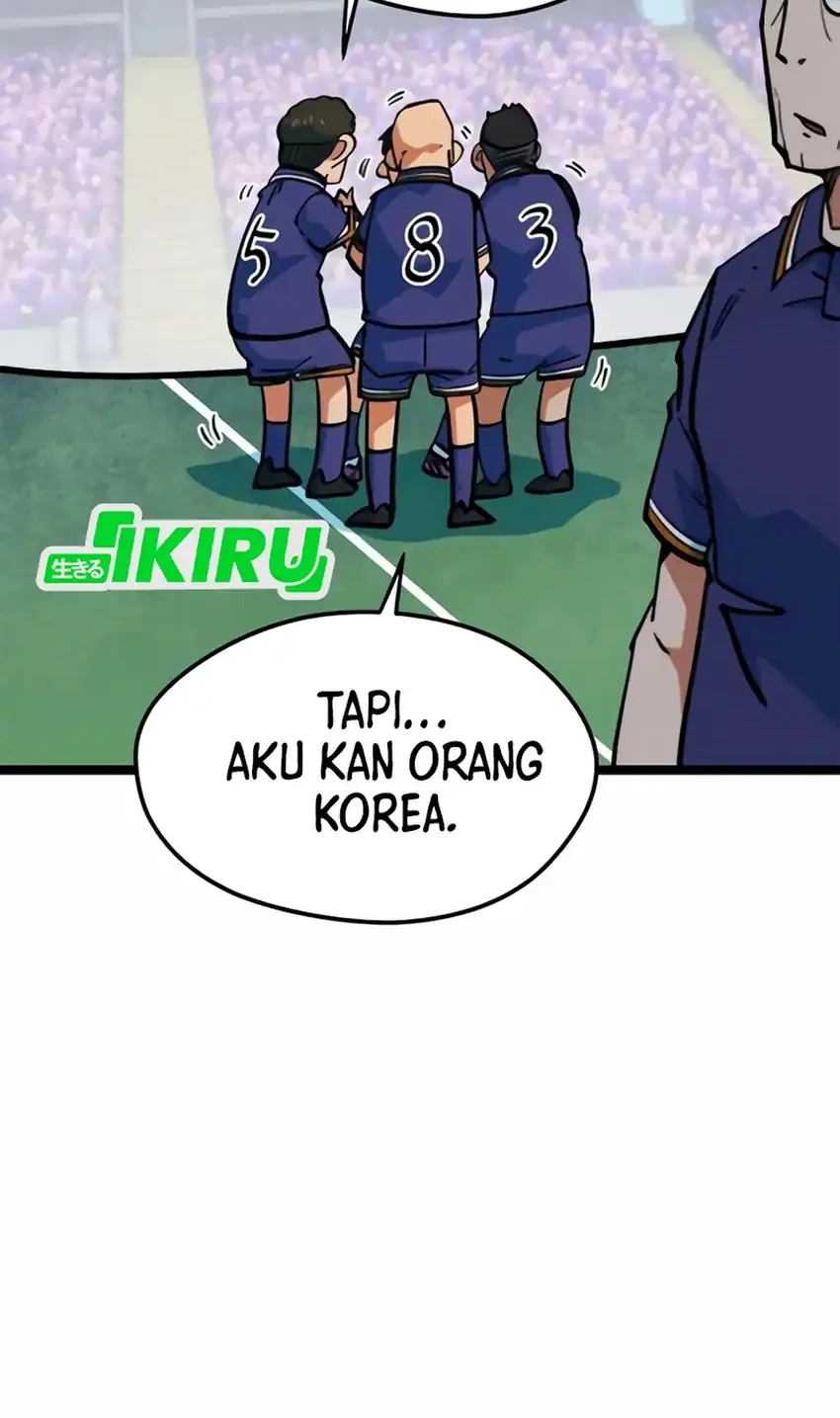 Halaman 62