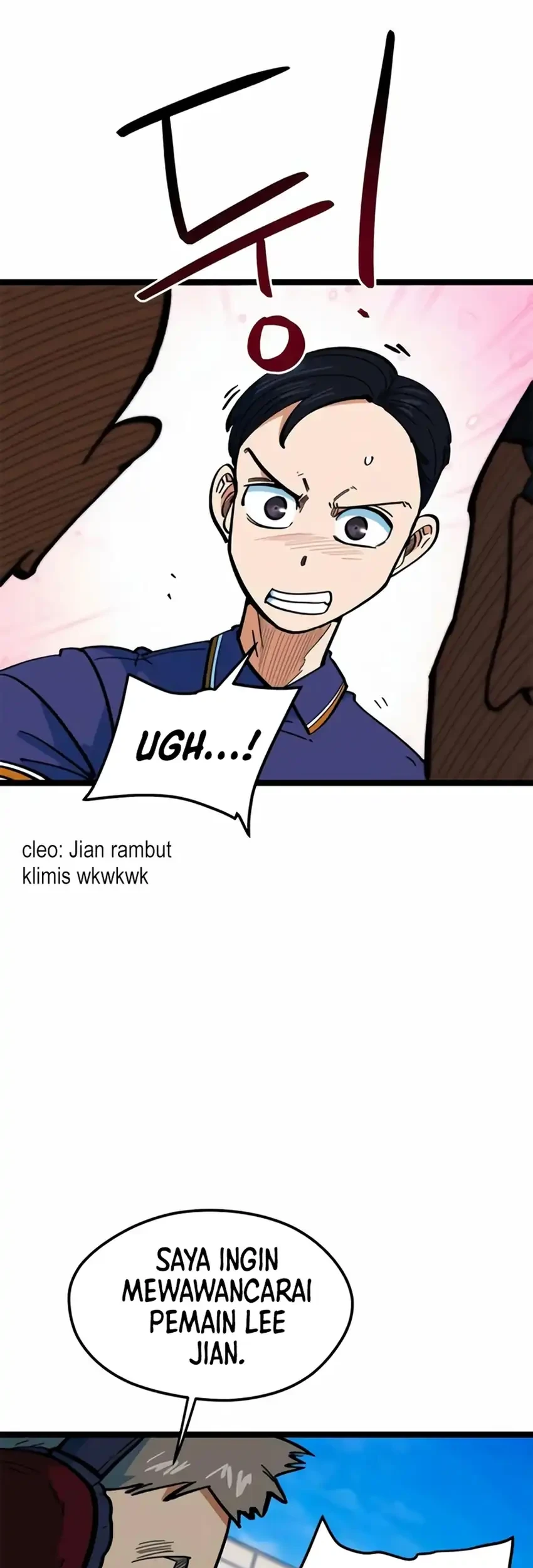 Halaman 63