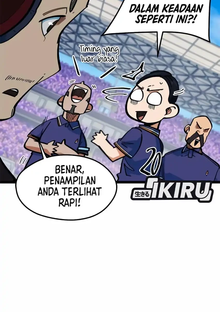 Halaman 64