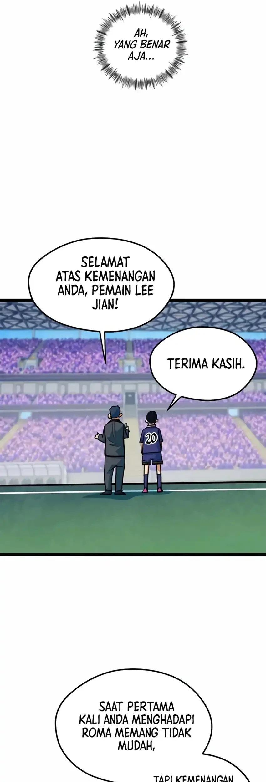 Halaman 65