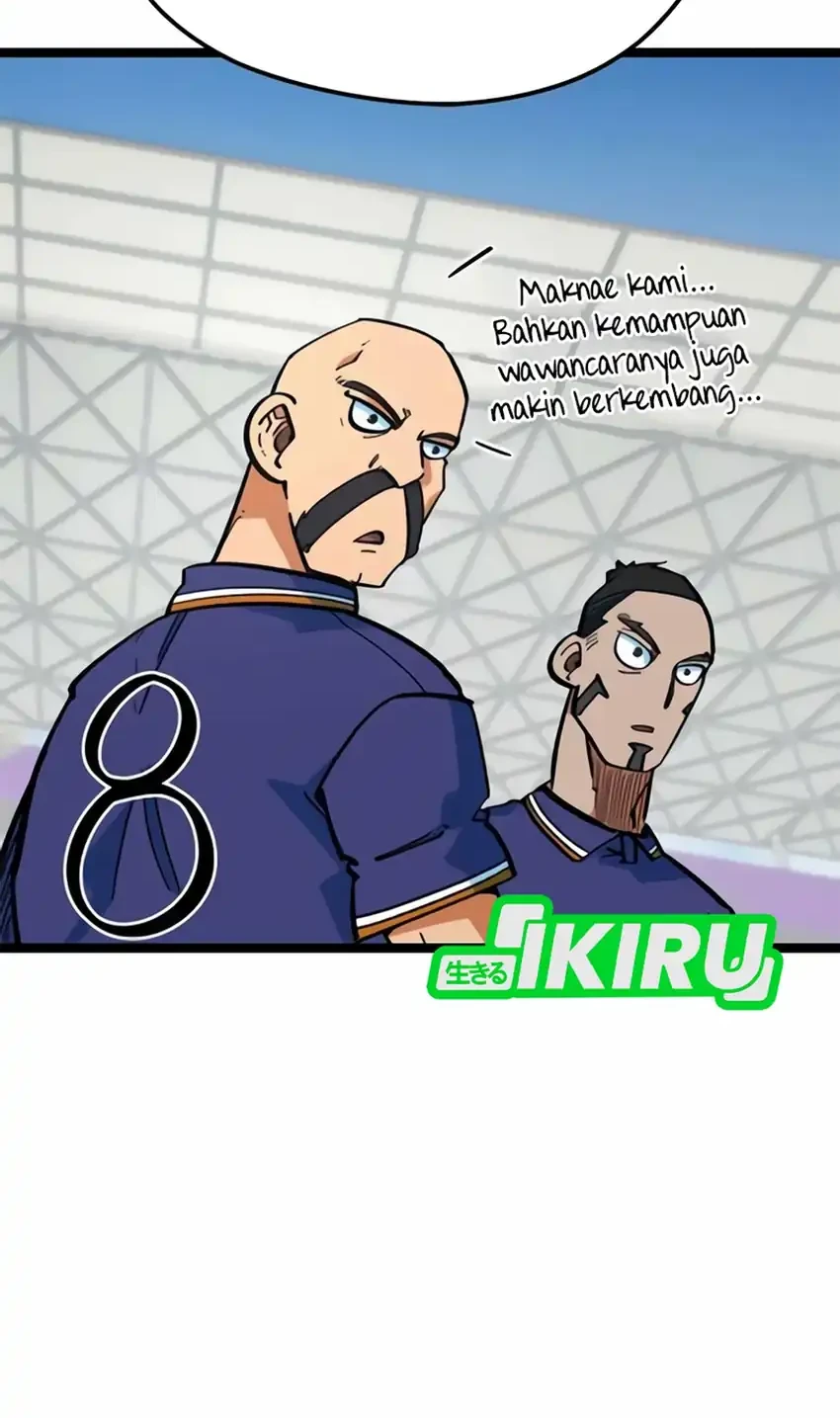 Halaman 70