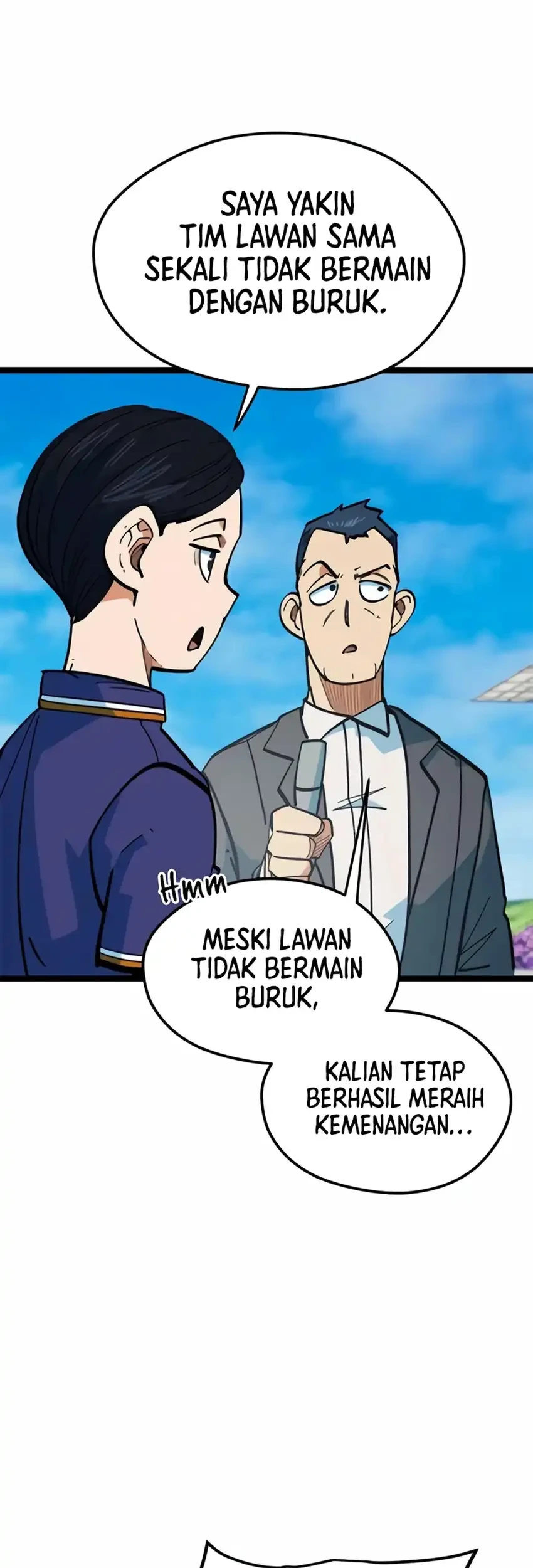 Halaman 71