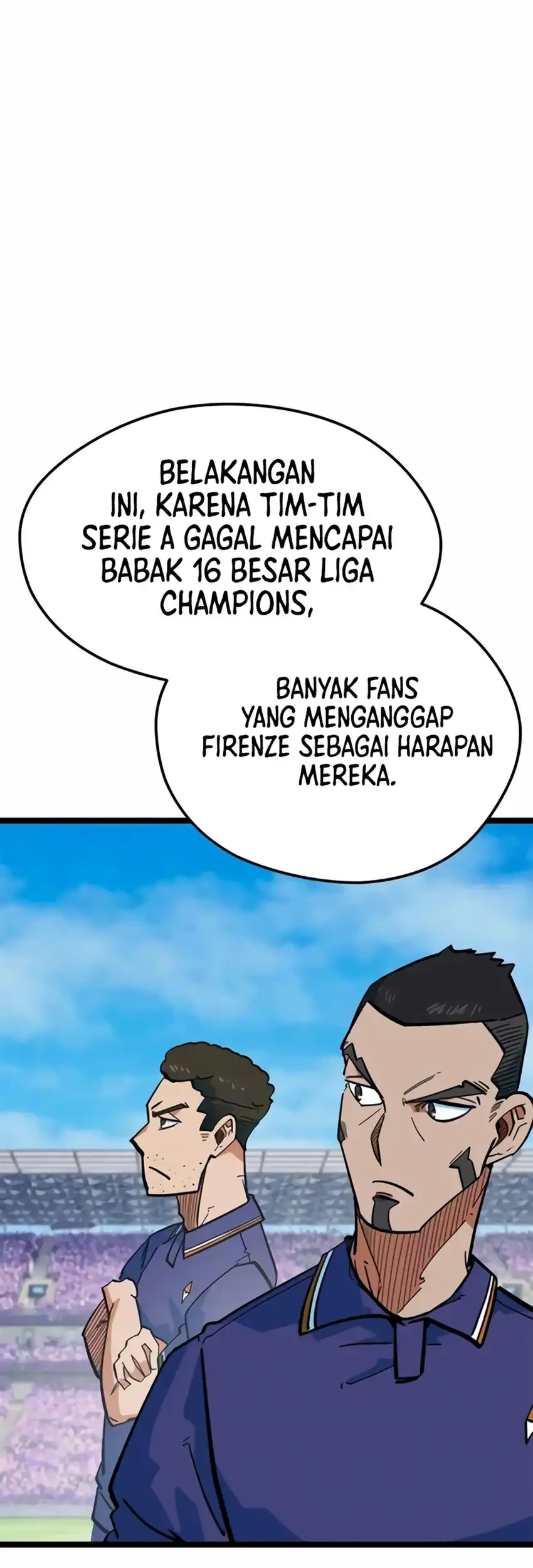 Halaman 75