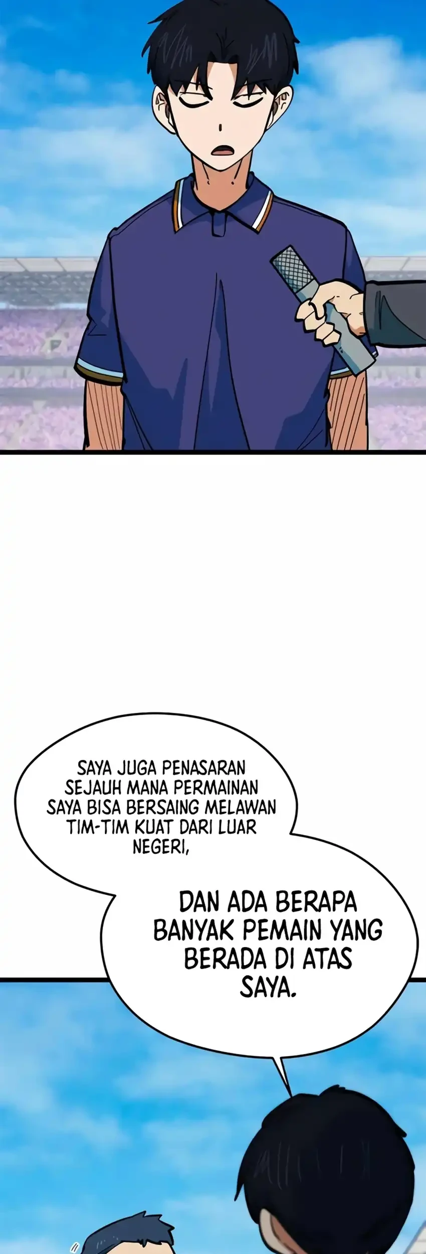 Halaman 79