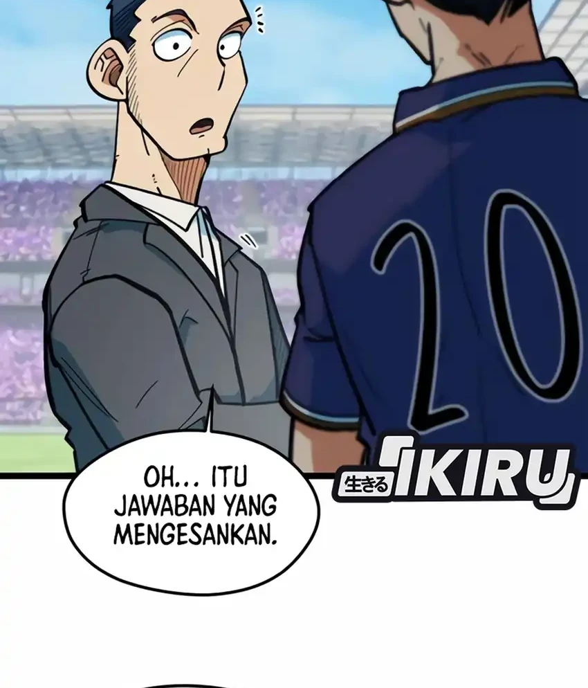 Halaman 80