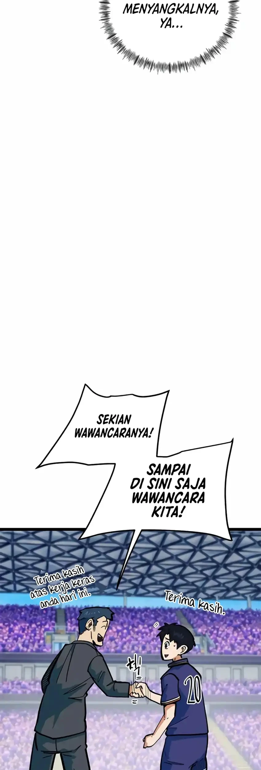 Halaman 83