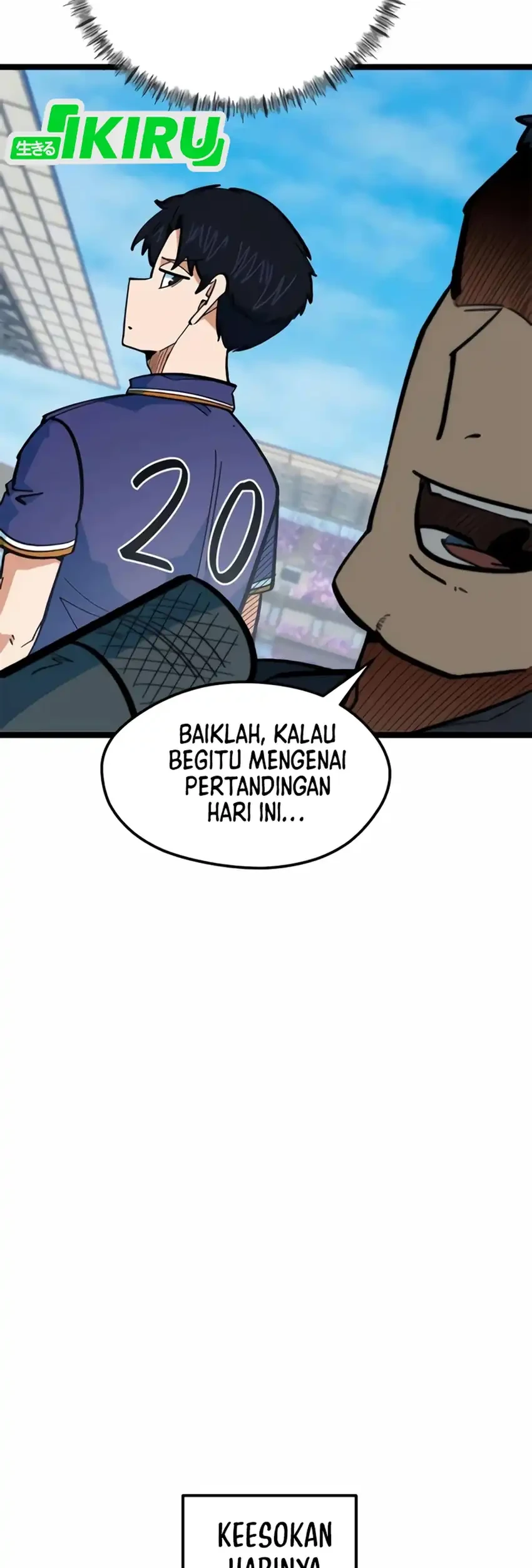 Halaman 85