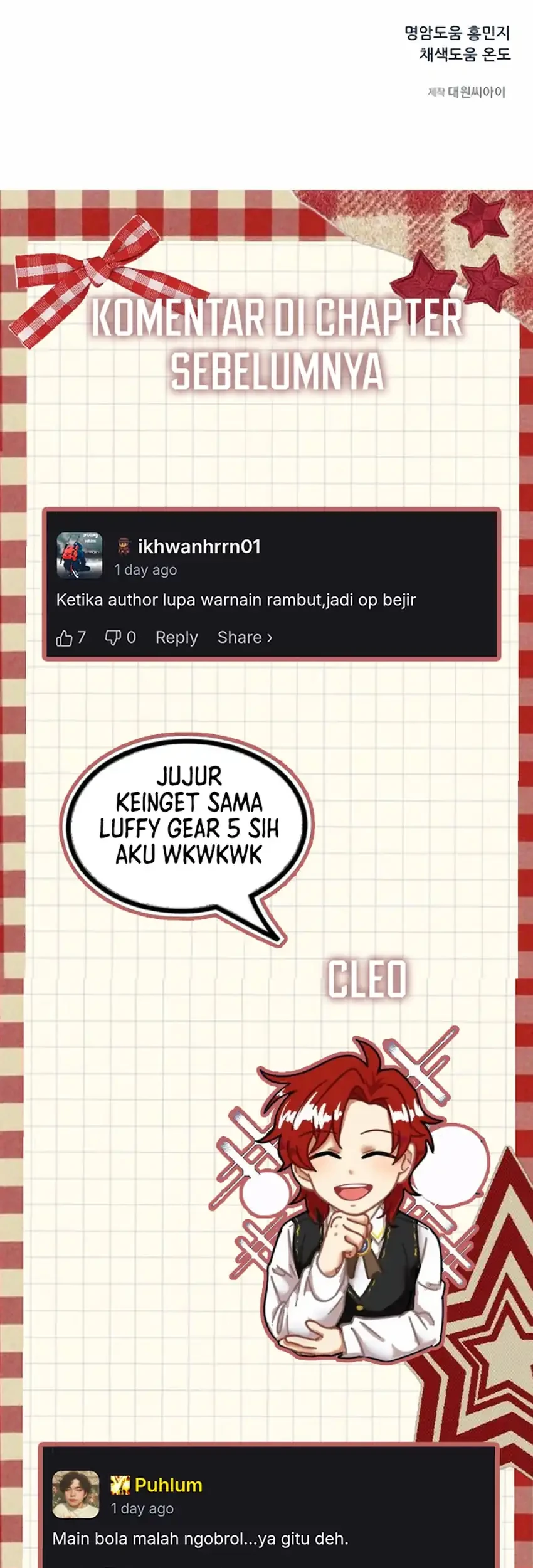 Halaman 95