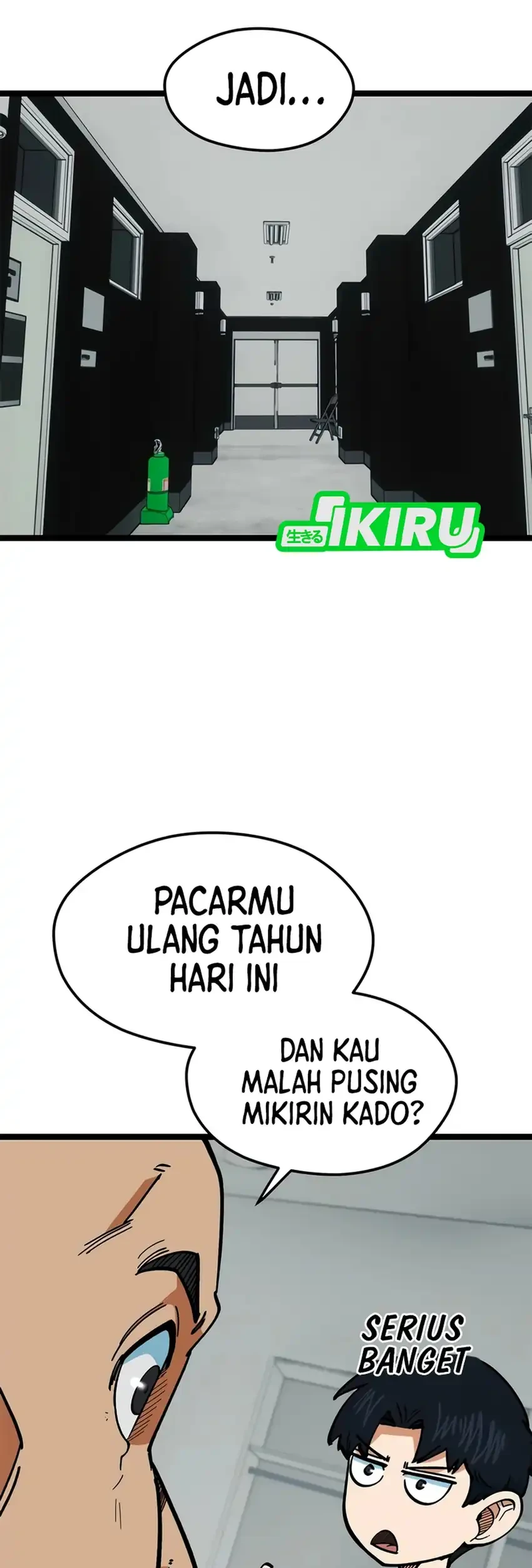 Halaman 23